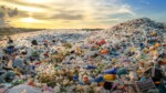 L'eau améliore le recyclage des plastiques à l’échelle industrielle une solution pour les 400 millions de tonnes produites chaque année