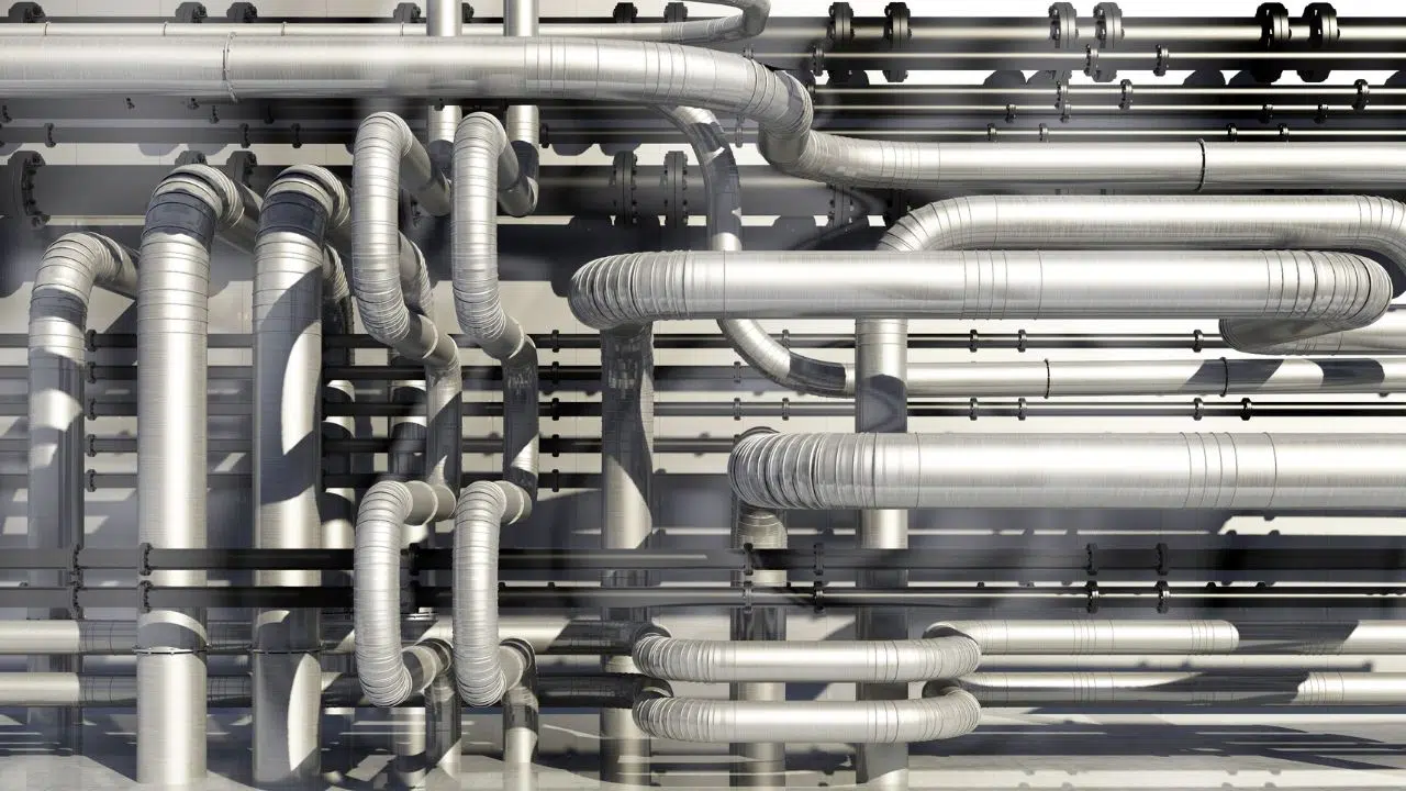 Les chercheurs de POSTECH améliorent les performances des batteries au lithium grâce à la structure « cauchemar du plombier » Gain de conductivité ionique supérieur à 60 fois même à basse température Les chercheurs de POSTECH améliorent les performances des batteries au lithium grâce à la structure « cauchemar du plombier » Gain de conductivité ionique supérieur à 60 fois même à basse température