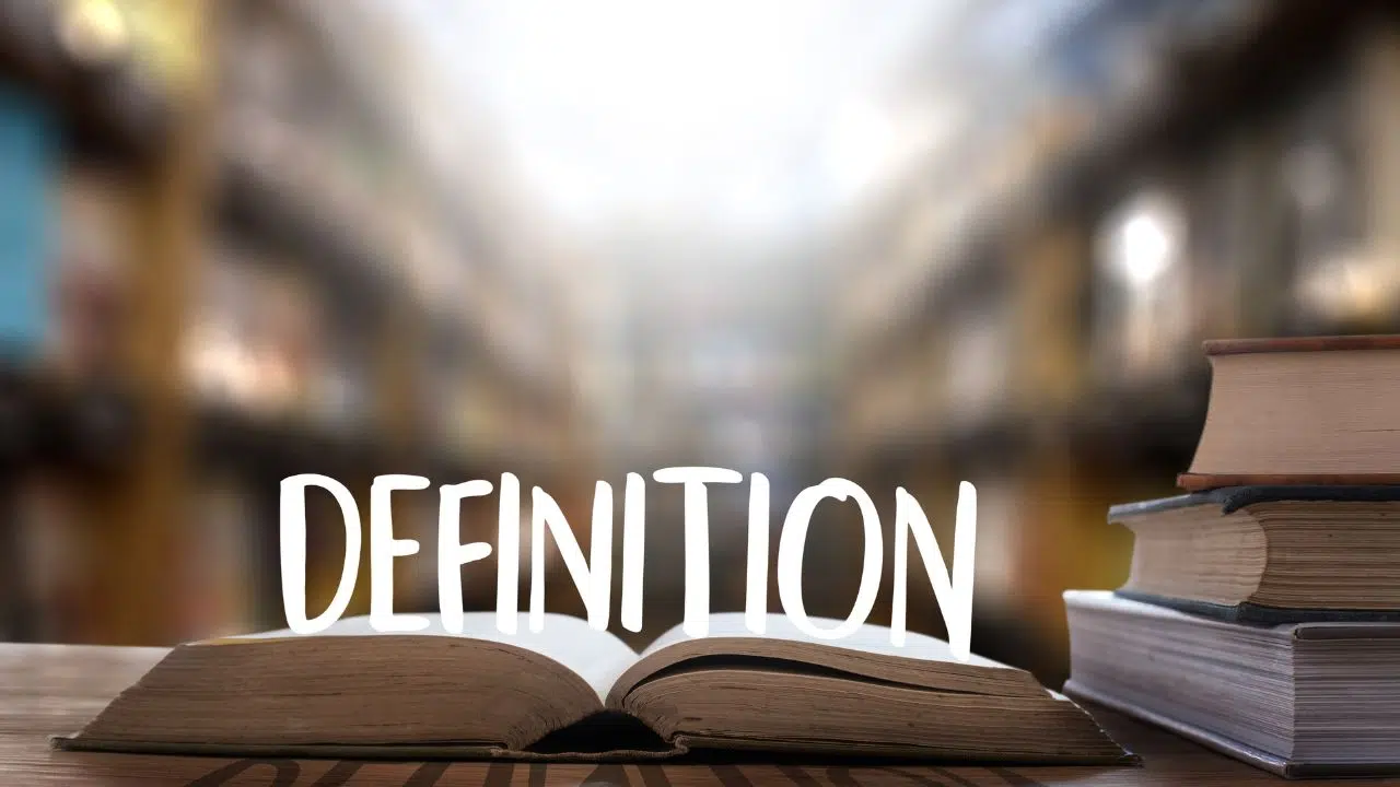 POV à glow up en passant par OKLM ces expressions sont aujourd’hui omniprésentes, mais que signifient elles POV à glow up en passant par OKLM ces expressions sont aujourd’hui omniprésentes, mais que signifient elles