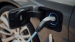 Que coûte réellement l'installation d'une borne de recharge électrique sur un parking d'entreprise en 2025