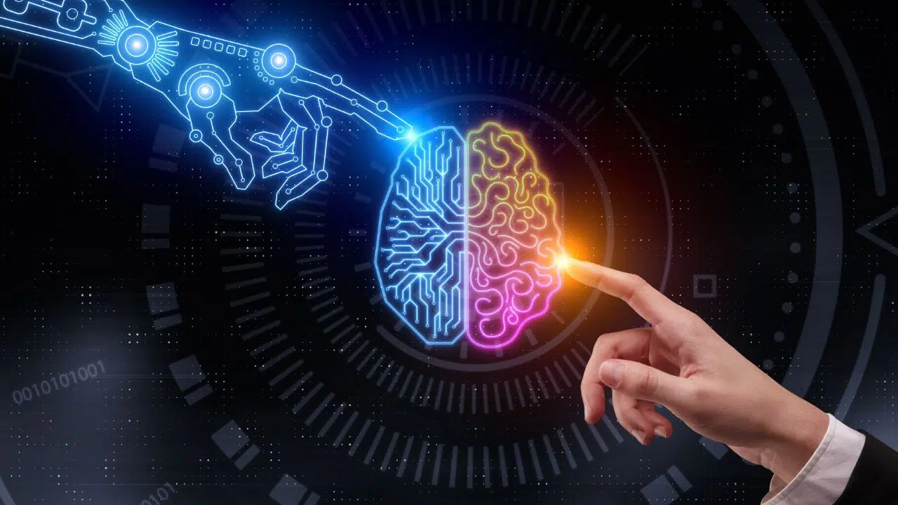 Qu’est-ce que le peak data Définition et risques pour l’intelligence artificielle Qu’est-ce que le peak data Définition et risques pour l’intelligence artificielle