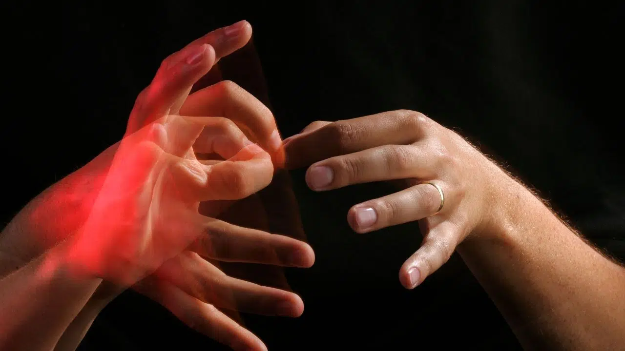 SignGPT un projet de 10 millions d'euros pour développer une intelligence artificielle dédiée à la langue des signes