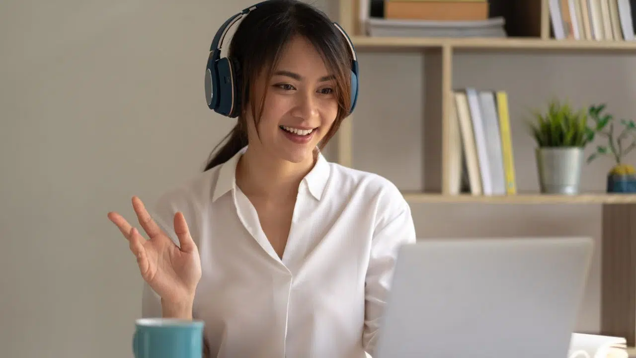 Spliiit et Superprof Une alliance pour transformer le coabonnement et l'éducation digitale Spliiit et Superprof Une alliance pour transformer le coabonnement et l'éducation digitale