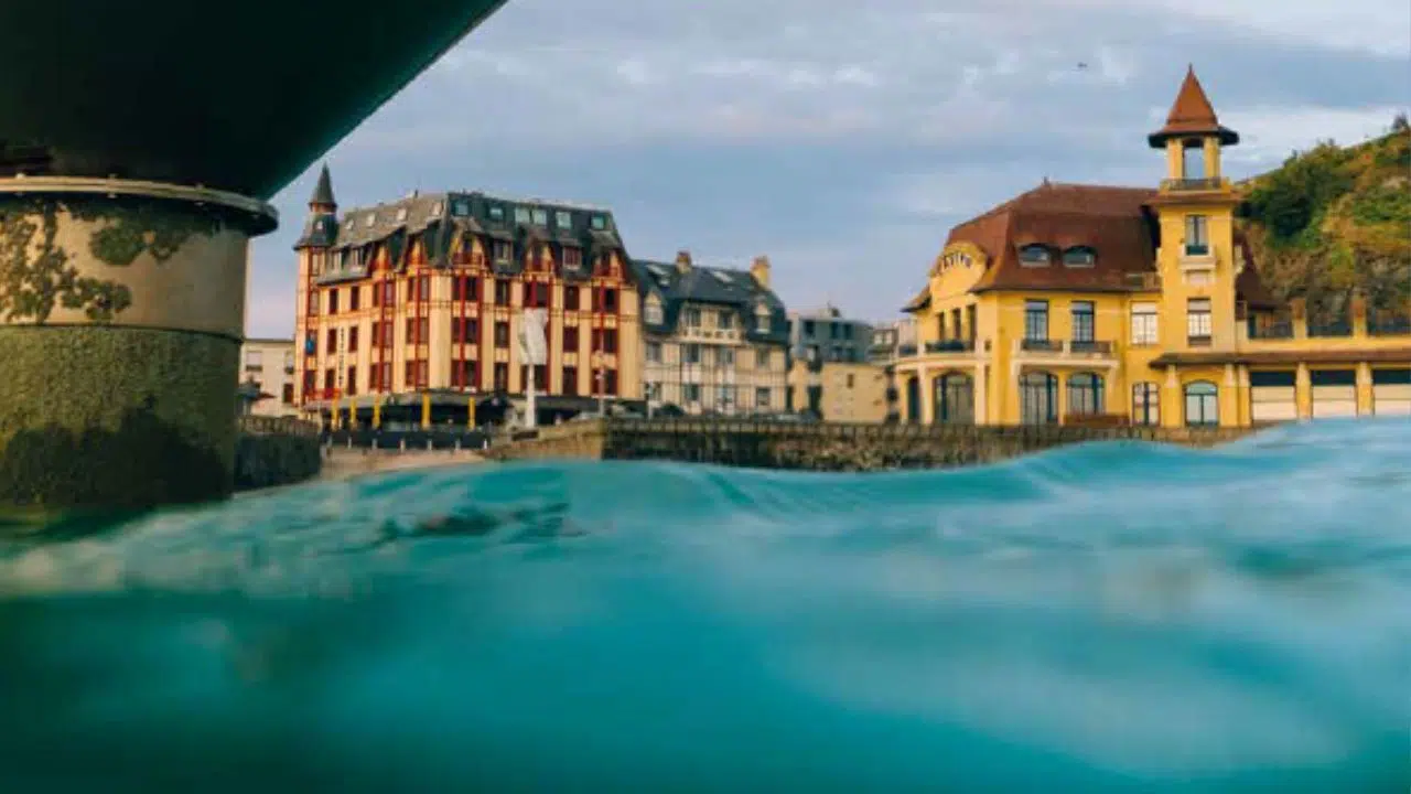 Taux de chômage à la hausse pour 2025 et pourtant ce département fait exception à la règle