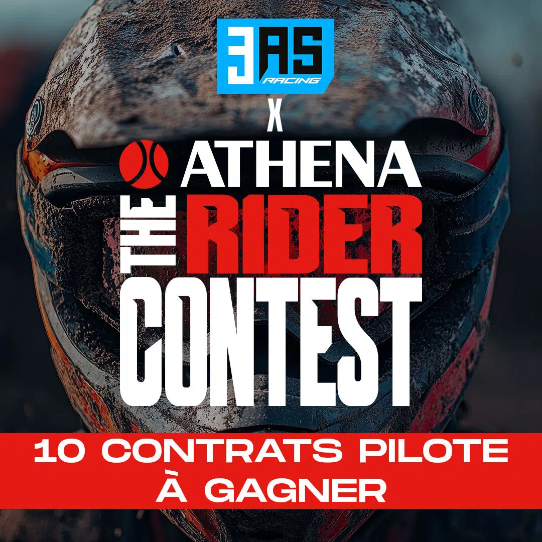athena-3as-racing-rider-contest-POST-001 athena-3as-racing-rider-contest-POST-001