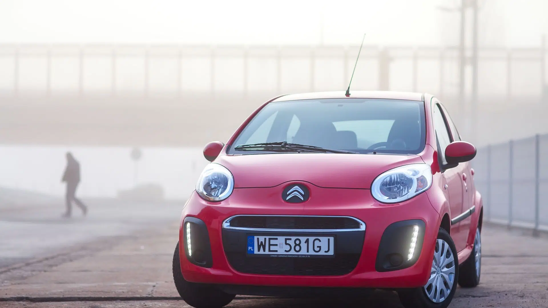 comment-economiser-en-choisissant-une-assurance-auto-au-km Comment économiser en choisissant une assurance auto au km ?