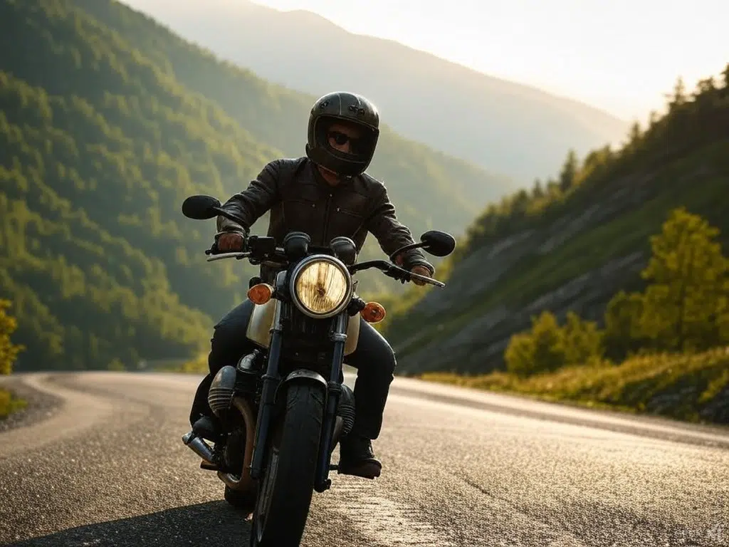 moto-voyage moto-voyage