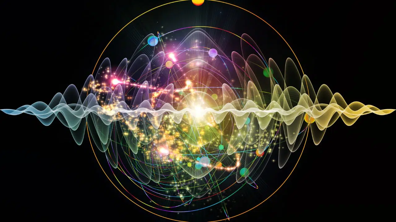 6G et ondes térahertz une avancée décisive grâce à un nouvel absorbeur électromagnétique 6G et ondes térahertz une avancée décisive grâce à un nouvel absorbeur électromagnétique