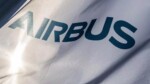 Airbus présente des résultats annuels 2024 en progression et ses ambitions pour 2025