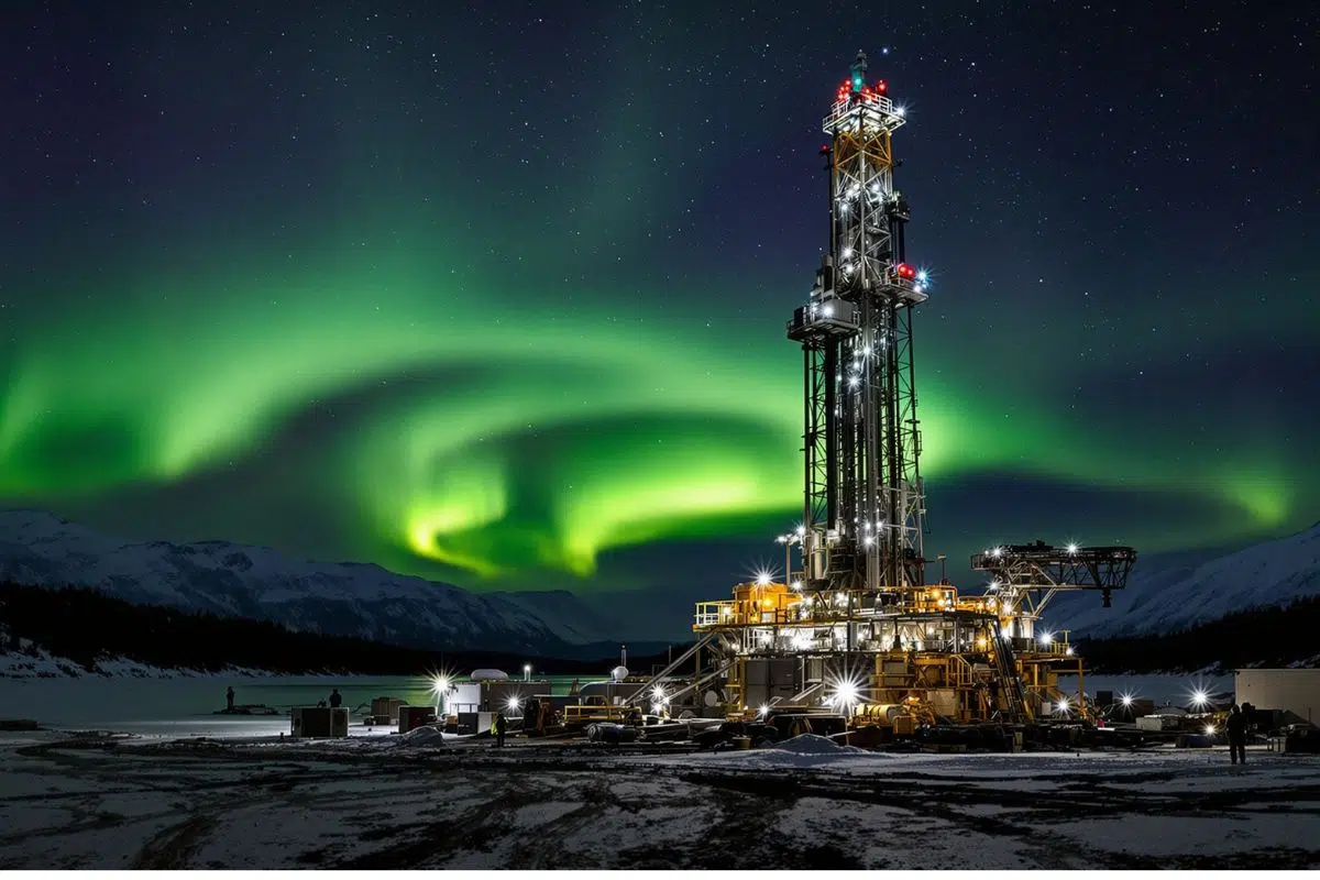 Personne ne connait cette ex-société française qui compte aujourd’hui 50 000 salariés et qui a fait fortune dans les technologies de pointe pour le forage Personne ne connait cette ex-société française qui compte aujourd’hui 50 000 salariés et qui a fait fortune dans les technologies de pointe pour le forage