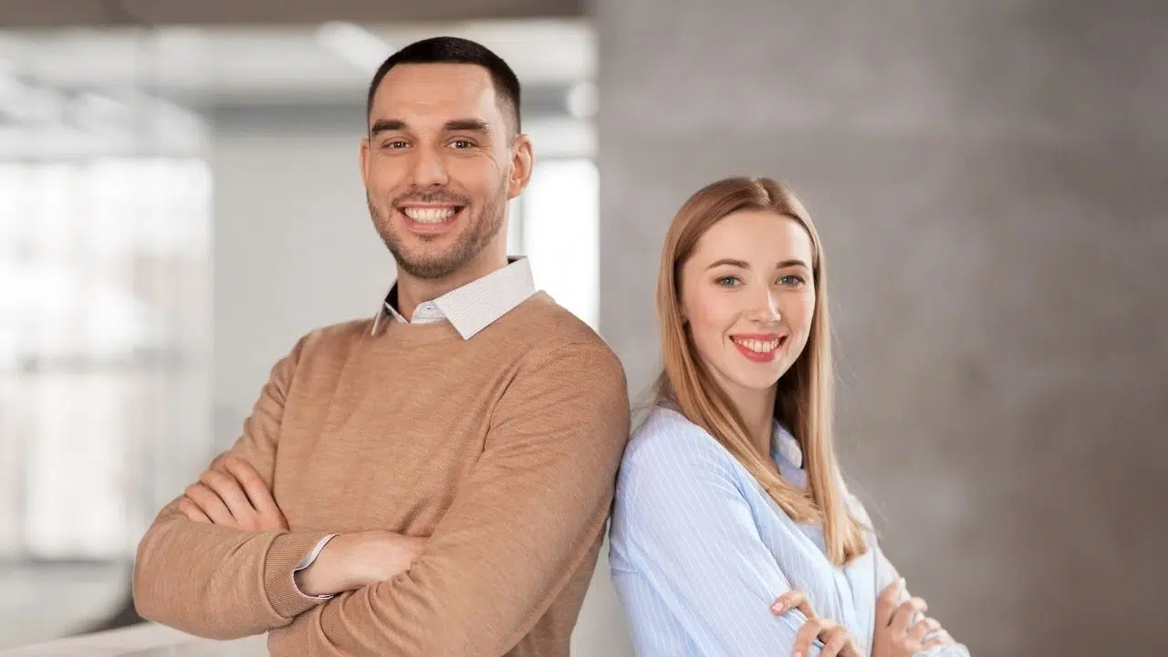 Égalité salariale en 2025 où en est la France Égalité salariale en 2025 où en est la France