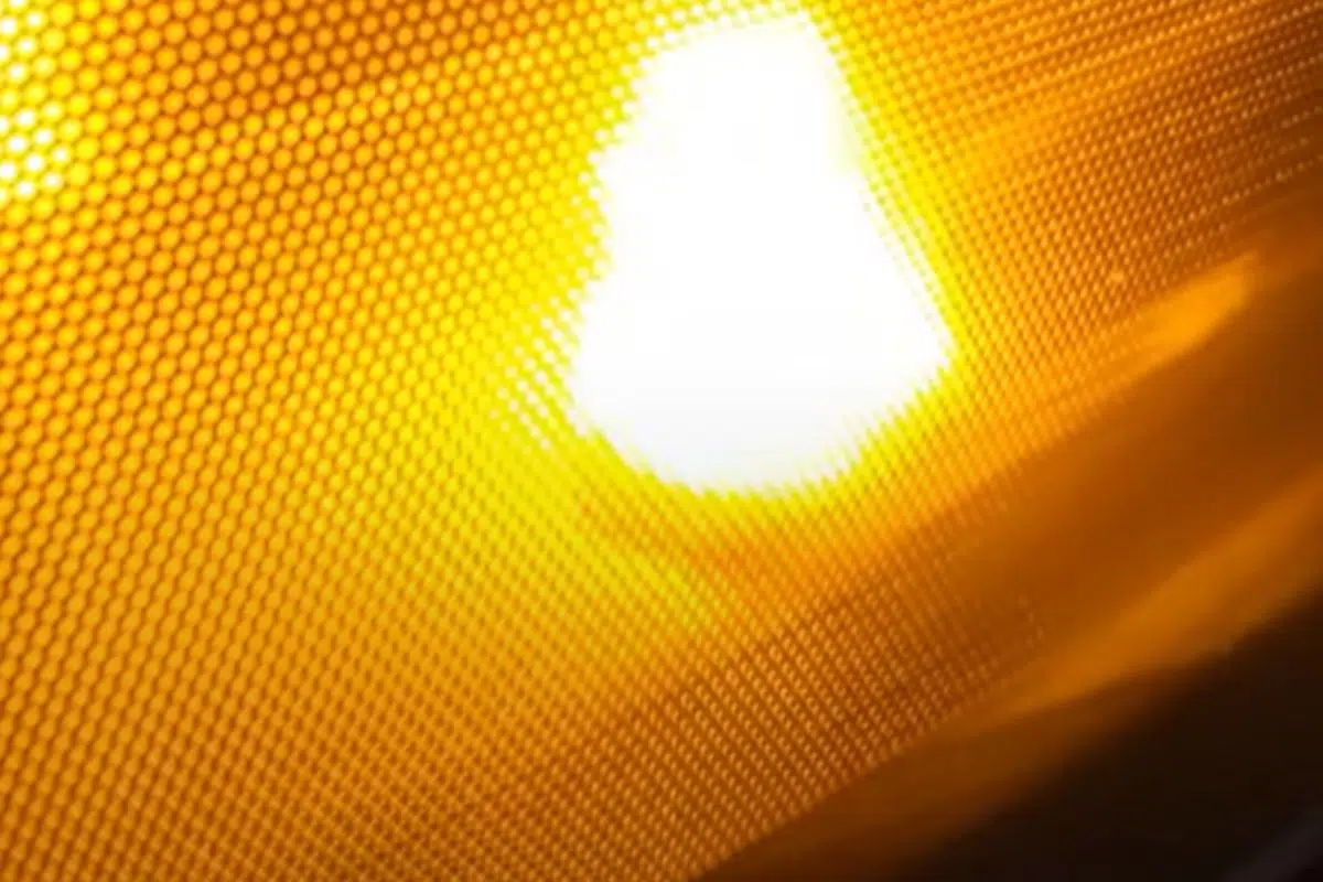 Créer du plasma dans votre cuisine sera bientôt possible grâce à cette découverte qui permettra de transformer le C02 à l'aide d'un micro-onde