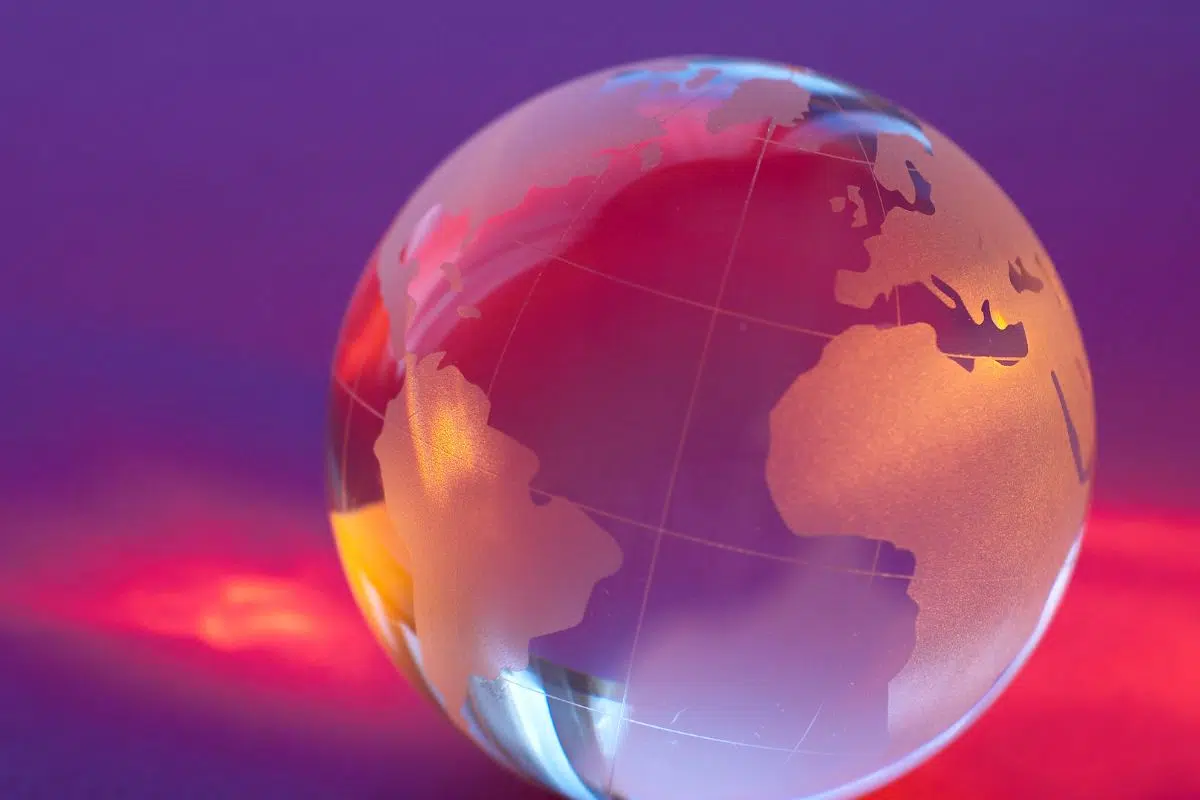 5 fois la circonférence de la terre pour ce projet pharaonique ! Les Etats-Unis vont battre le record du plus grand câble sous-marin de l'histoire de l'Humanité 5 fois la circonférence de la terre pour ce projet pharaonique ! Les Etats-Unis vont battre le record du plus grand câble sous-marin de l'histoire de l'Humanité