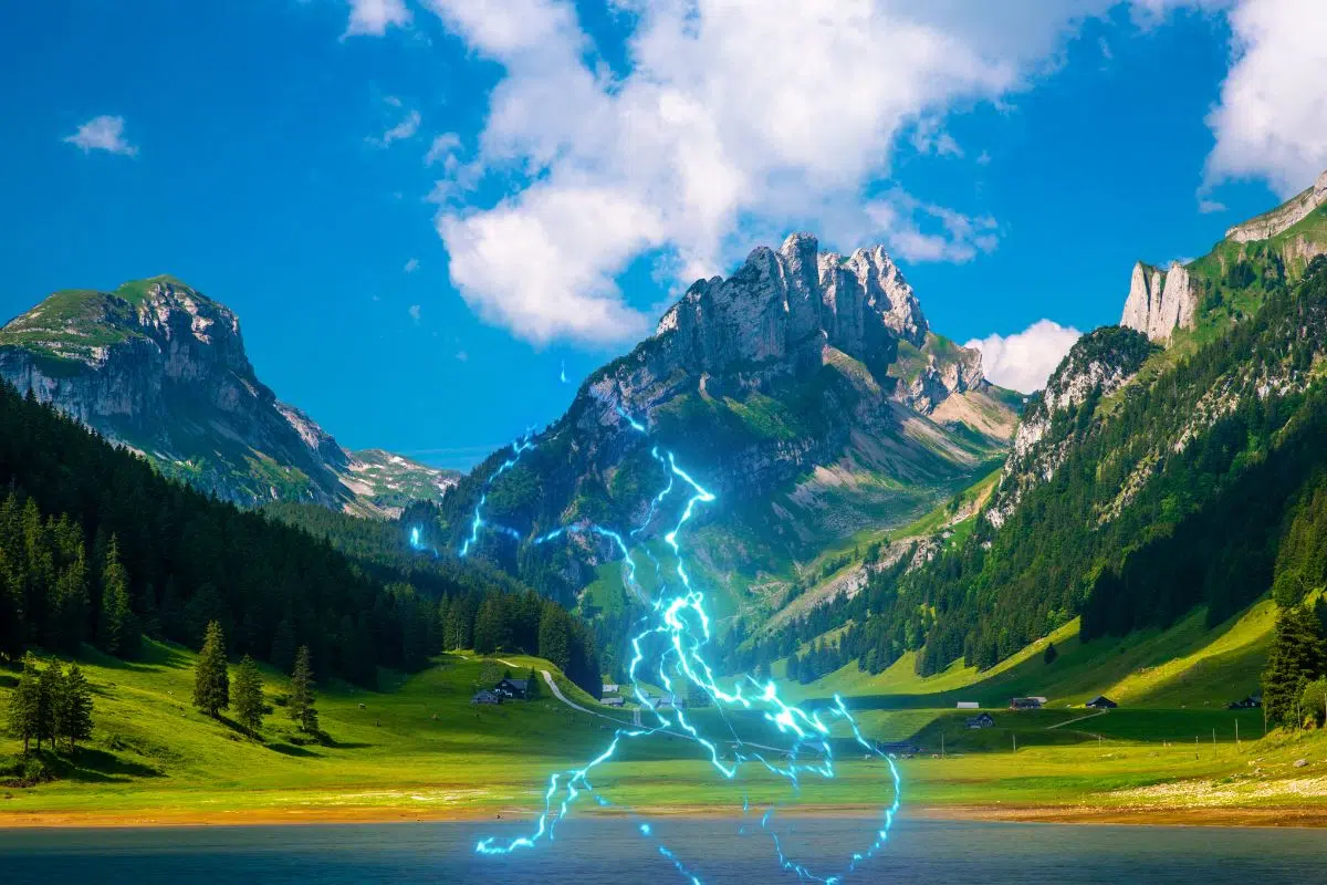 La France est assise sur une source potentiellement infinie d'hydrogène qui pourrait faire sa fortune en même temps qu'elle faciliterait la transition énergétique La France est assise sur une source potentiellement infinie d'hydrogène qui pourrait faire sa fortune en même temps qu'elle faciliterait la transition énergétique