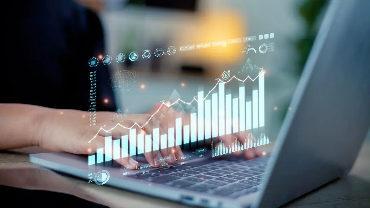 IA en Europe un plan inédit de 200 milliards d’euros pour rivaliser avec les géants mondiaux IA en Europe un plan inédit de 200 milliards d’euros pour rivaliser avec les géants mondiaux