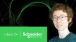 Julia Peyre, nouvelle responsable de la stratégie IA chez Schneider Electric, livre des perspectives exclusives sur l'IA