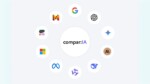 Le Ministère de la Culture met à disposition gratuitement 23 modèles IA dont GPT-4o, Qwen2.5, Claude 3.5 et Gemini 2.0 pour les comparer