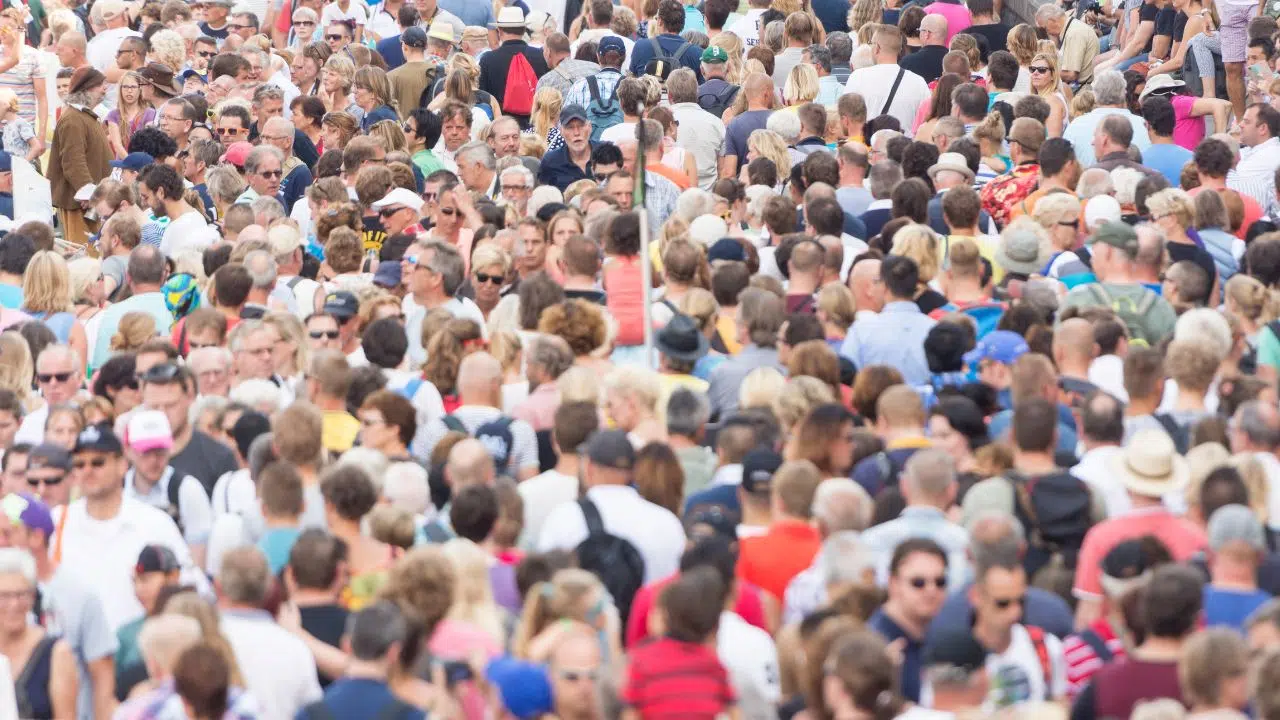 Les accents sont-ils innés ou appris La perception des accents une construction culturelle plus qu'une réalité auditive Les accents sont-ils innés ou appris La perception des accents une construction culturelle plus qu'une réalité auditive