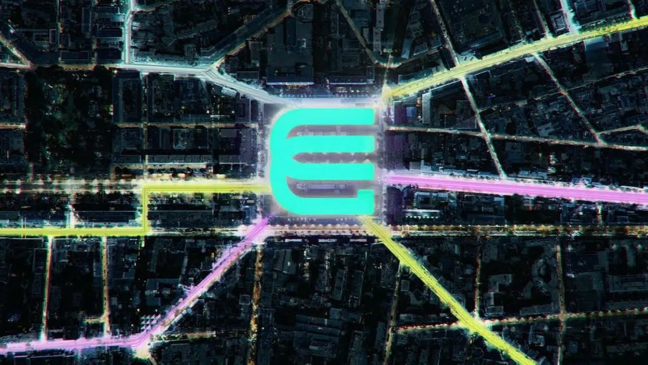 Marc Aubrée nommé directeur de la flotte d'Europcar Mobility Group France Marc Aubrée nommé directeur de la flotte d'Europcar Mobility Group France