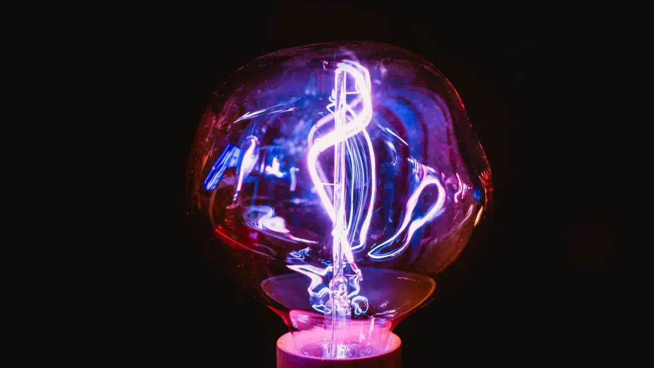 Transformer la chaleur perdue en électricité devient possible Avancée scientifique Transformer la chaleur perdue en électricité devient possible Avancée scientifique