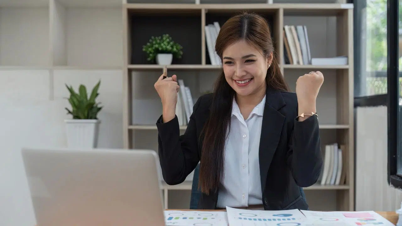 Transparence totale des salaires directive européenne 2023970 c'est pour bientôt Transparence totale des salaires directive européenne 2023970 c'est pour bientôt