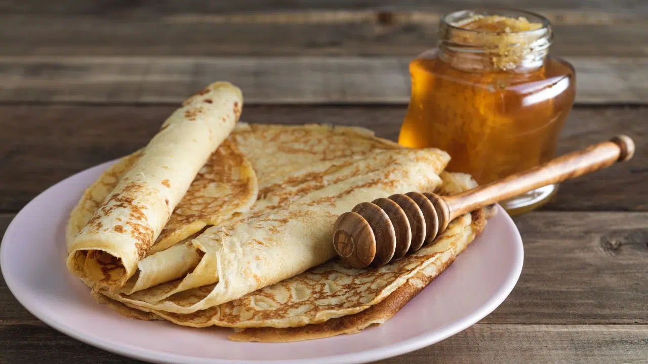 Trois nouvelles indications géographiques protégées pour la France, la Belgique et la Finlande Trois nouvelles indications géographiques protégées pour la France, la Belgique et la Finlande