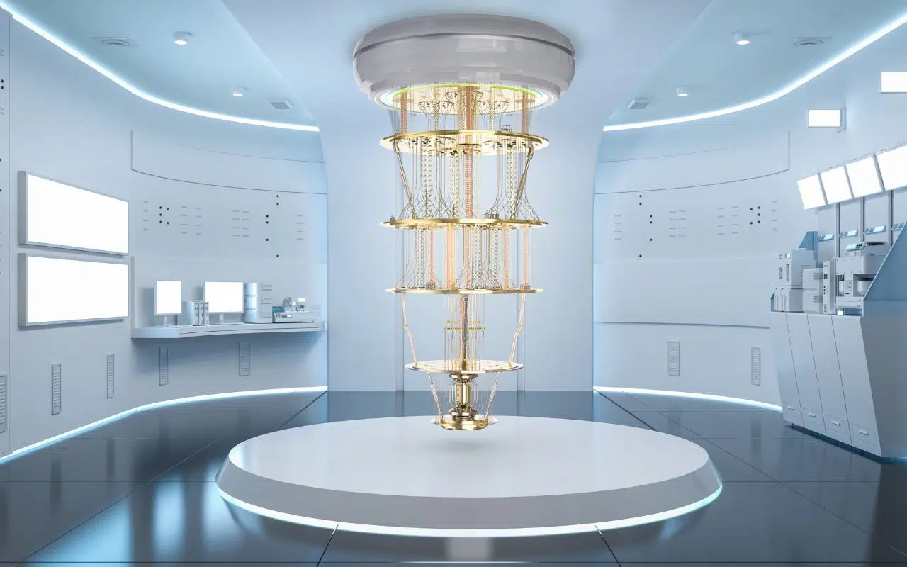 À la poursuite de la supraconductivité à température ambiante un rêve bientôt réalité À la poursuite de la supraconductivité à température ambiante un rêve bientôt réalité