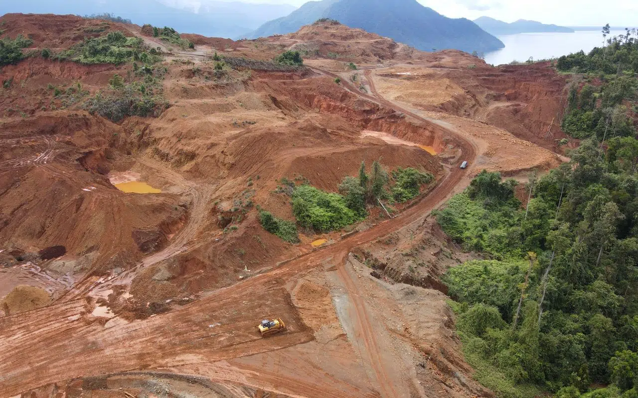 Autonomie record et sécurité renforcée la promesse du nickel Autonomie record et sécurité renforcée la promesse du nickel