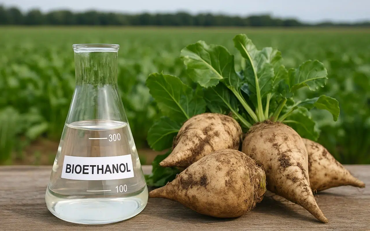 Boîtier E85 rouler moins cher en essence, est-ce vraiment efficace Boîtier E85 rouler moins cher en essence, est-ce vraiment efficace