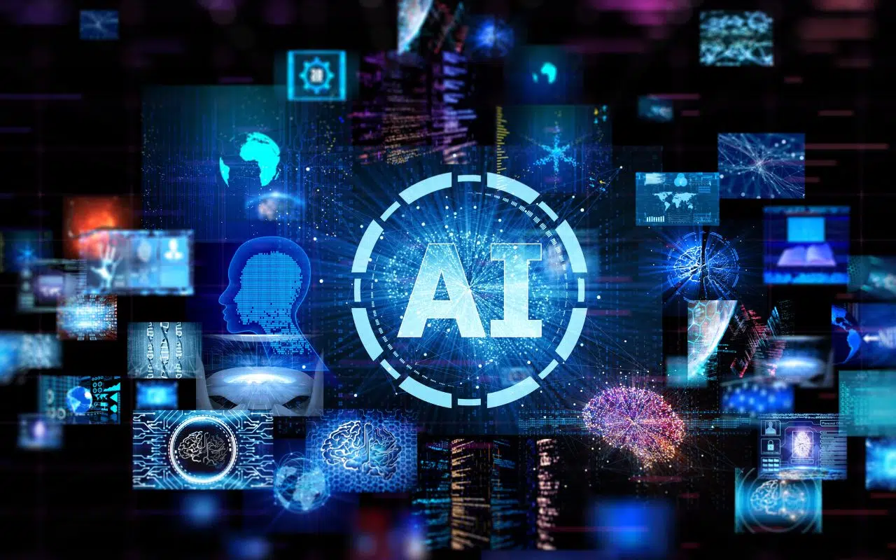 Cette nouvelle méthode diviserait par 100 la consommation d’énergie des IA