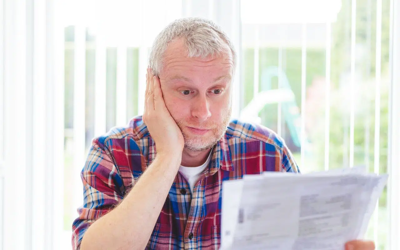 Chèque énergie 2025 voici le seuil de salaire à ne pas dépasser Chèque énergie 2025 voici le seuil de salaire à ne pas dépasser