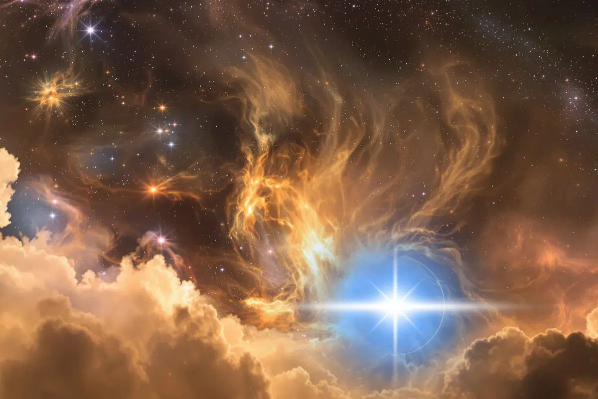 L'eau est bien plus L'eau est bien plus