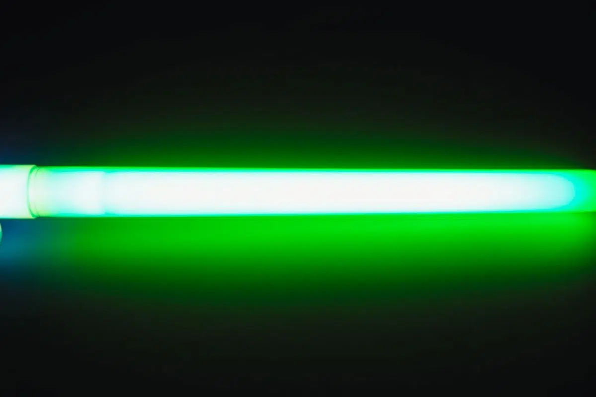 L'Italie et le Royaume-Uni préparent l'avenir du carburant indispensable à la fusion nucléaire et dont il ne reste actuellement que 25 kg dans le monde L'Italie et le Royaume-Uni préparent l'avenir du carburant indispensable à la fusion nucléaire et dont il ne reste actuellement que 25 kg dans le monde