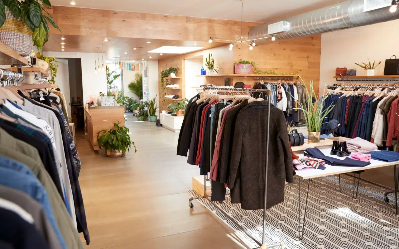 Février 2025 Nouveau coup dur pour les commerçants indépendants de l’habillement et du textile Février 2025 Nouveau coup dur pour les commerçants indépendants de l’habillement et du textile