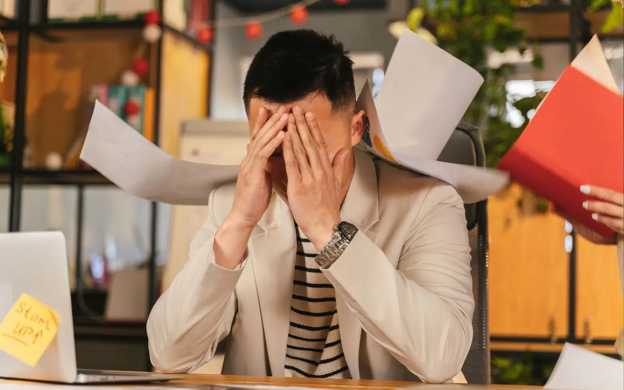 L’Urssaf a récupéré 1,6 milliard d’euros en 2024 grâce à la lutte contre le travail dissimulé L’Urssaf a récupéré 1,6 milliard d’euros en 2024 grâce à la lutte contre le travail dissimulé