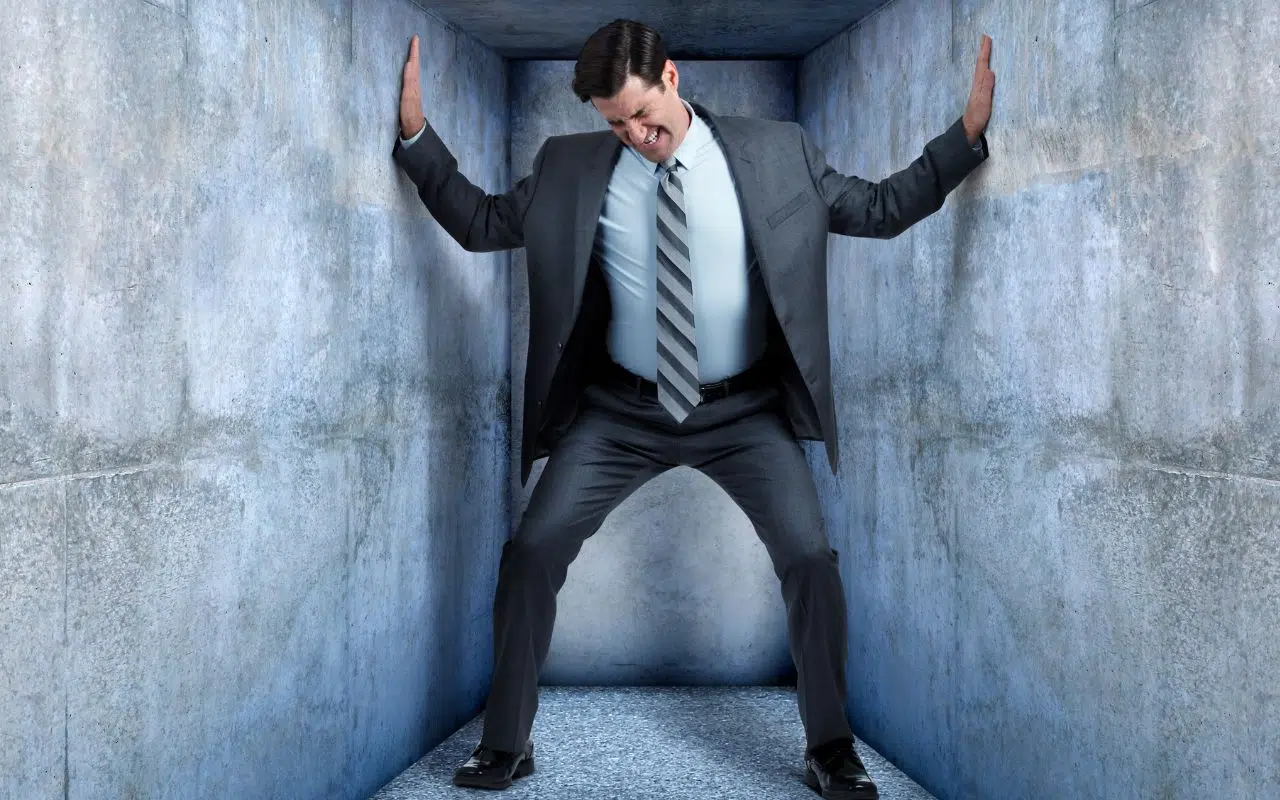 La prime sur le partage de la valeur (PPV) traquenard ou plus-value La prime sur le partage de la valeur (PPV) traquenard ou plus-value