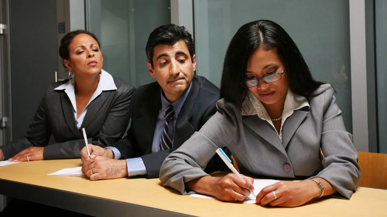 L'intelligence artificielle n'est pas la cause directe du plagiat universitaire, selon une étude de l'Université du Pays basque (UPVEHU) L'intelligence artificielle n'est pas la cause directe du plagiat universitaire, selon une étude de l'Université du Pays basque (UPVEHU)