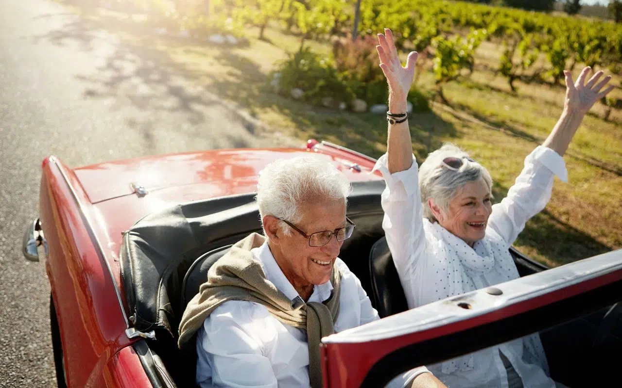 Plan d’Épargne Retraite les 6 avantages essentiels à connaître absolument Plan d’Épargne Retraite les 6 avantages essentiels à connaître absolument