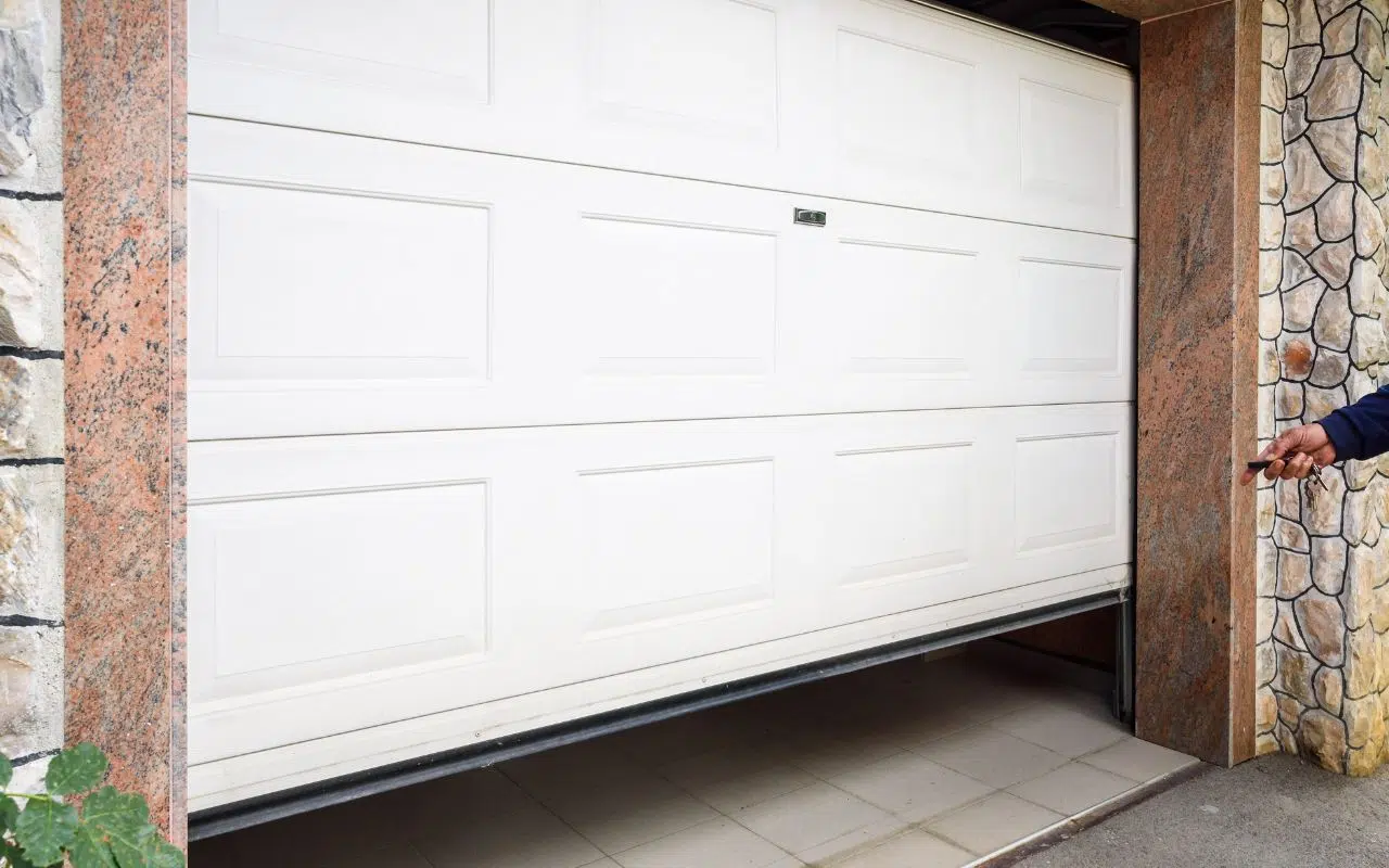 Votre garage ou votre cave peuvent vous rapporter beaucoup d’Euros tous les mois Votre garage ou votre cave peuvent vous rapporter beaucoup d’Euros tous les mois