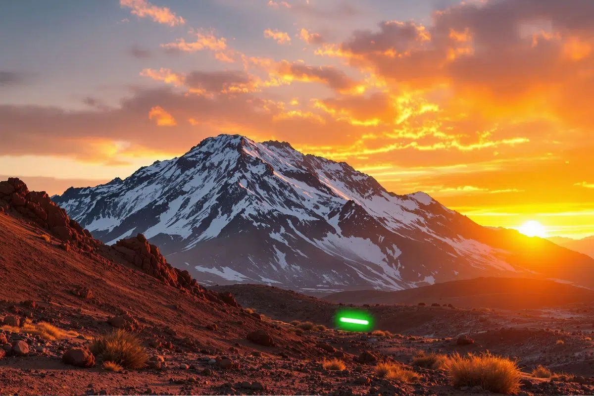 Personne ne savait quoi en faire mais les Etats-Unis vont faire fortune avec nos déchets en y récupérant les matériaux utiles comme l'uranium et les terres rares Personne ne savait quoi en faire mais les Etats-Unis vont faire fortune avec nos déchets en y récupérant les matériaux utiles comme l'uranium et les terres rares