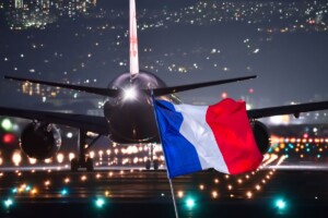 Ce géant français de l'aéronautique se rend incontournable au bon fonctionnement du plus grand aéroport d'Inde avec 70 millions de passagers en 2024