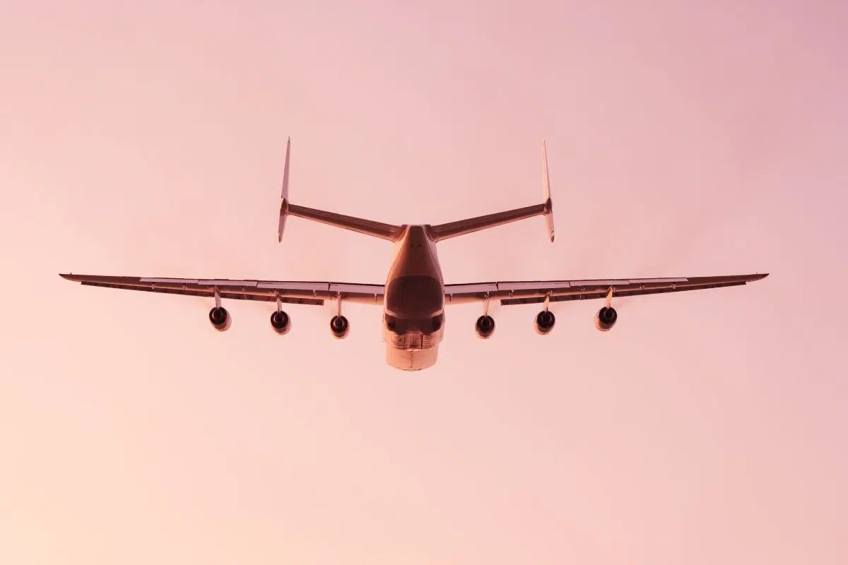 La Chine veut faire La Chine veut faire