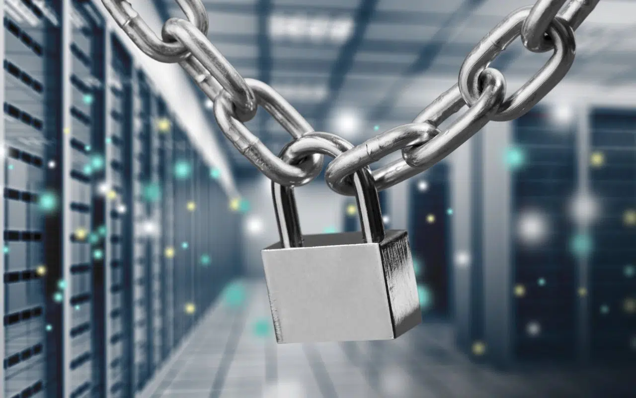 Comparatif des coffres-forts numériques en 2025 lequel choisir Comparatif des coffres-forts numériques en 2025 lequel choisir