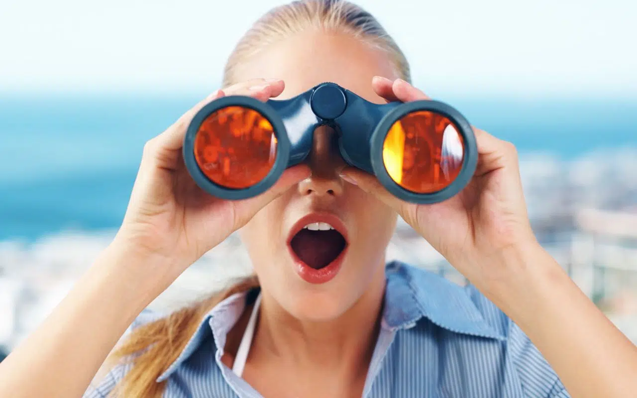 Top 5 des découvertes scientifiques jugées essentielles par un sondage Top 5 des découvertes scientifiques jugées essentielles par un sondage