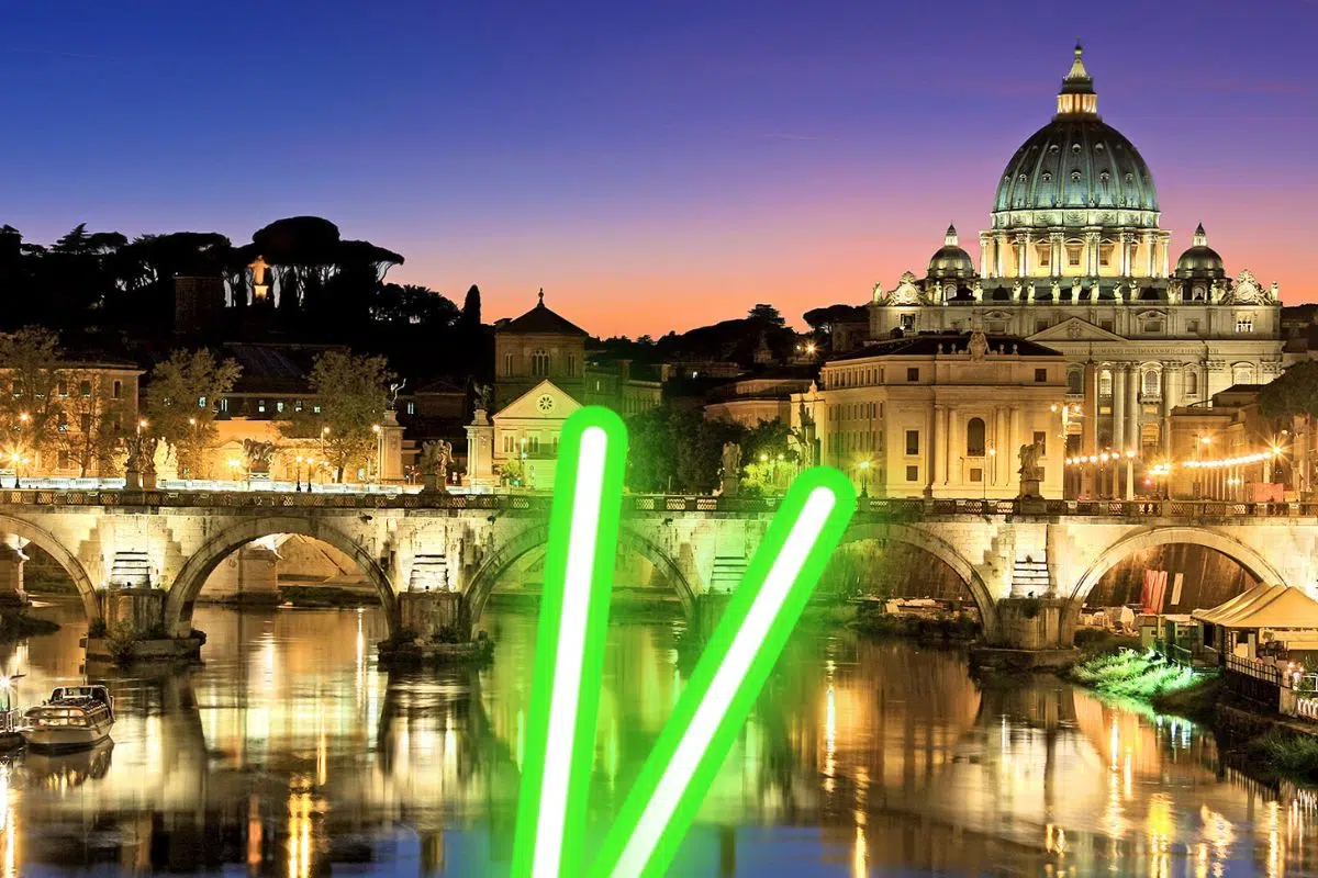 Ce pays qui a pourtant interdit le nucléaire sur son sol investit massivement en France dans des réacteurs high-tech de génération IV Ce pays qui a pourtant interdit le nucléaire sur son sol investit massivement en France dans des réacteurs high-tech de génération IV