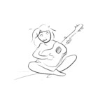 Emilie Comics