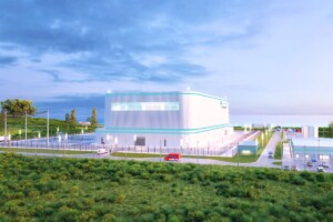 Le Canada va devancer la France et le G7 dans la construction de la première centrale nucléaire du futur en réinventant une technologie vieille de 70 ans