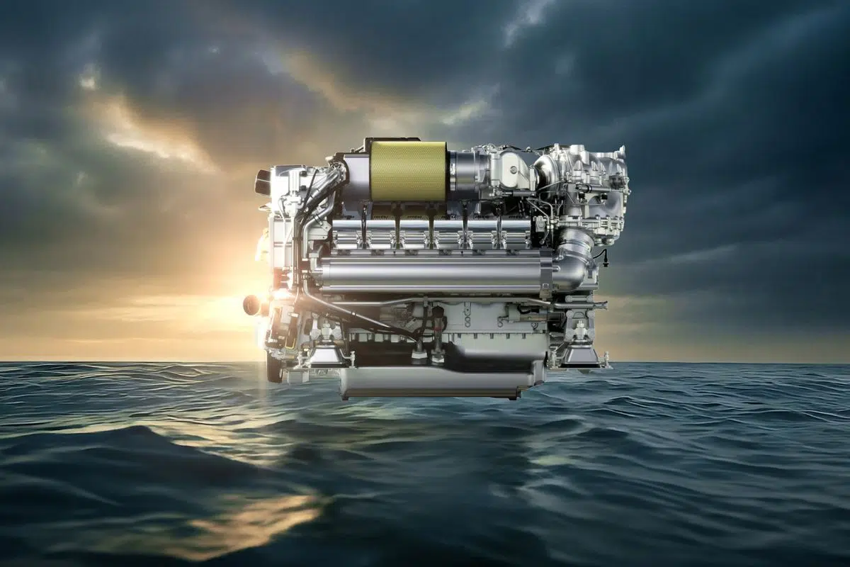 Rolls-Royce dévoile un nouveau Rolls-Royce dévoile un nouveau