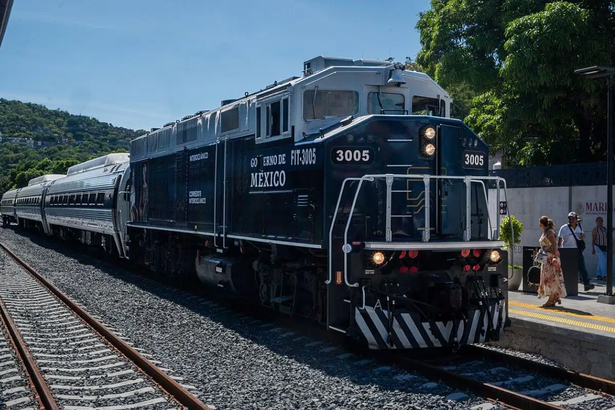 Oubliez le Canal de Panama, ce pays injecte 4,6 milliards d’euros dans une alternative qui semble pourrait rebattre les cartes géopolitiques en Amérique Oubliez le Canal de Panama, ce pays injecte 4,6 milliards d’euros dans une alternative qui semble pourrait rebattre les cartes géopolitiques en Amérique