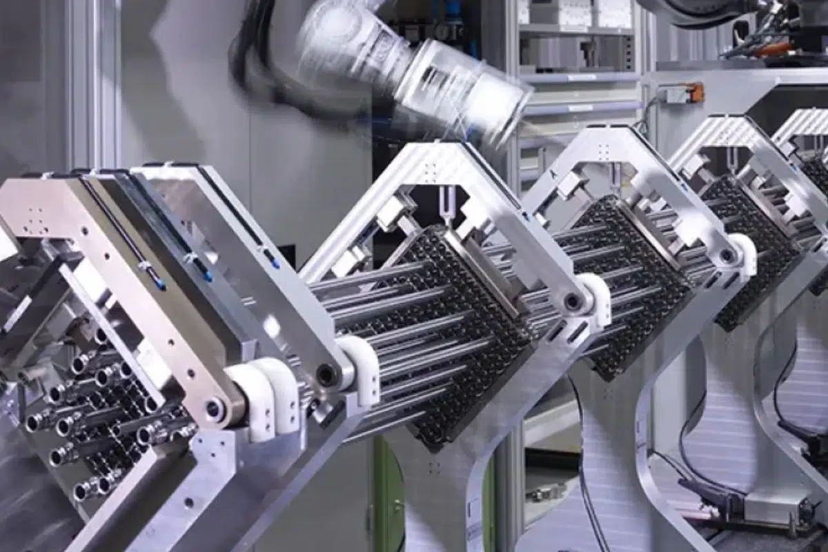 Le géant français du nucléaire continue de s'imposer comme acteur incontournable pour 2 millions d'habitants en suisse avec son combustible ATRIUM 11 Le géant français du nucléaire continue de s'imposer comme acteur incontournable pour 2 millions d'habitants en suisse avec son combustible ATRIUM 11